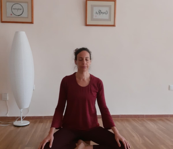 Practica de la Mañana